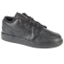 Buty Air Jordan 1 Low GS Jr 553560-093