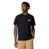 Koszulka Columbia Explorers Canyon Back SS Tee M 2036451003 pánské