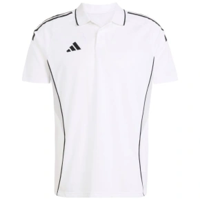 Koszulka adidas Tiro 25 Competition Polo M JY1807 pánské