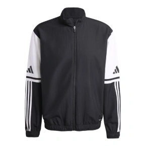 Bluza adidas Squadra 25 M JE2761