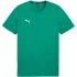 Koszulka Puma Team Goal Casuals Tee M 658615 05 pánské