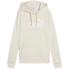 Bluza Puma ESS No.1 Logo Hoodie W 682391 87