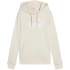 Bluza Puma ESS No.1 Logo Hoodie W 682391 87