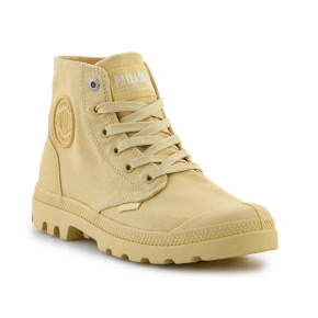 Buty Palladium Mono Chrome W 73089-725-M