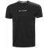 Koszulka Helly Hansen HH Core 2.0 M 54598 990