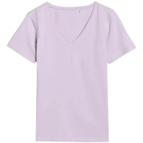 Koszulka 4F F1990 W 4FWSS25TTSHF1990 52S Koszulka 4F F1990 W 4FWSS25TTSHF1990 52S