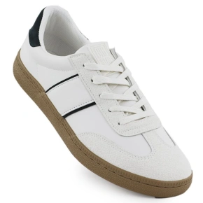 Półbuty Big Star M SS174078 INT2162B Półbuty Big Star M SS174078 INT2162B