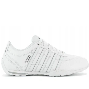 Buty męskie K-Swiss ARVEE 1.5 Biały (02453-980-M) Buty męskie K-Swiss ARVEE 1.5 Biały (02453-980-M)