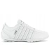 Buty męskie K-Swiss ARVEE 1.5 Biały (02453-980-M)