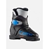 Buty narciarskie ROSSIGNOL COMP J1 - BLACK