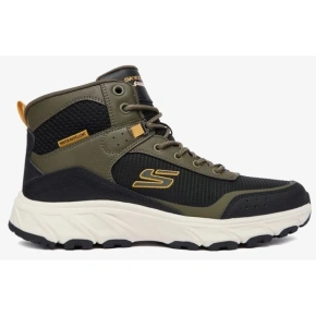 Buty Skechers Hillcrest 2.0 M 237804 OLBK Buty Skechers Hillcrest 2.0 M 237804 OLBK