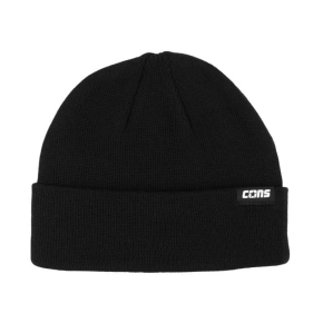 Czapka Converse 10023960-A01