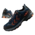 Buty CMP Melnick M 3Q1965713NR