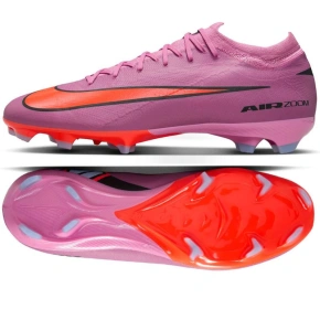 Buty Nike Zoom Mercurial Vapor 16 Pro FG FQ8685-600 Buty Nike Zoom Mercurial Vapor 16 Pro FG FQ8685-600