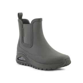 Skechers UNO Rugged – Dancing N The Rain 177183‑OLV