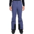 Spodnie narciarskie męskie 4F FNK M0924 denim 4FWAW25TFTRM0924 32S