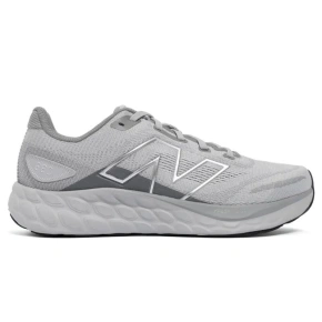 Buty Biegowe męskie New Balance Running blue (M680RG8)