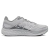 Buty Biegowe męskie New Balance Running blue (M680RG8)
