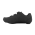 Rogelli buty AB-650 44
