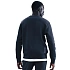 Bluza Nike Chelsea FC Club HQ1478-451