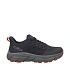Buty męskie CMP Rahmsy czarne 3Q65877 59UV