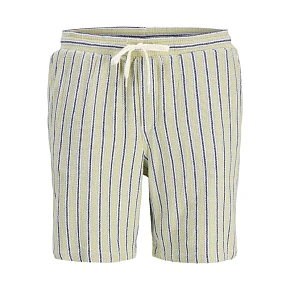 Jack&Jones męskie szorty w paski JPSTJAIDEN COBA STRIPE JOG SHORTS REG SN 12274413 TEA/STRIPES Jack&Jones męskie szorty w paski JPSTJAIDEN COBA STRIPE JOG SHORTS REG SN 12274413 TEA/STRIPES