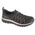 Skechers Graceful - Purecrush 100888-BKRG Czarne 36