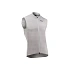 Kamizelka rowerowa NORTHWAVE Extreme Light Vest szary
