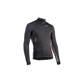 Kurtka rowerowa NORTHWAVE Blade Light Jacket Kurtka rowerowa NORTHWAVE Blade Light Jacket
