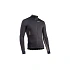 Kurtka rowerowa NORTHWAVE Blade Light Jacket