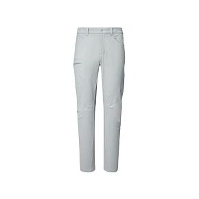 Spodnie męskie MILLET Ubic Stretch Pant M szare Spodnie męskie MILLET Ubic Stretch Pant M szare