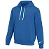 Bluza męska Nike Park 26 Fleece niebieska IO9035 463 L