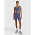 Legginsy kolarki treningowe damskie 4F 4FWAW25TFSTF051-60S dámské