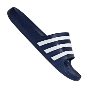 Adilette Męskie Aqua M F35542 - Adidas Adilette Męskie Aqua M F35542 - Adidas