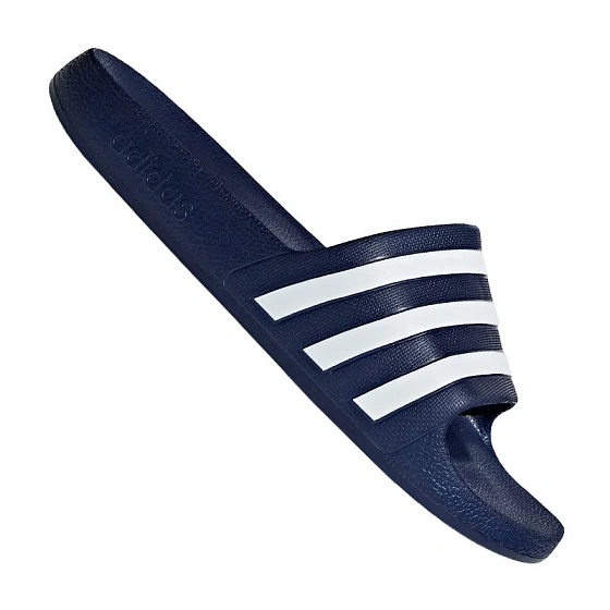Adilette Męskie Aqua M F35542 - Adidas
