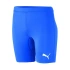 Spodenki Puma LIGA Baselayer Short Tight W 655924-02