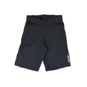 Kids Ser Short Tight Z08509 - Reebok