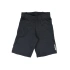 Kids Ser Short Tight Z08509 - Reebok