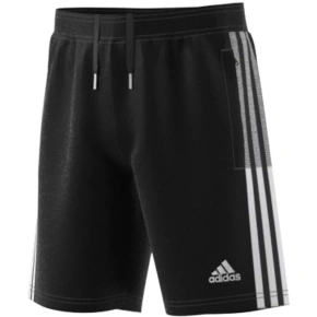 Spodnie juniorskie Tiro 21 GM7343 - Adidas