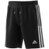 Spodnie juniorskie Tiro 21 GM7343 - Adidas