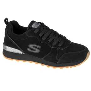 Buty Skechers OG 85-Suede Eaze 155286-BBK Buty Skechers OG 85-Suede Eaze 155286-BBK