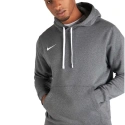 Męskie buty sportowe Team Club 20 M CW6894 071 - Nike