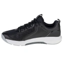 Męskie buty Charged Commit TR 3 M 3023703-001 - Under Armour