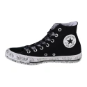 Damskie X Miley Cyrus Chuck Taylor Hi All Star W 162234C - Converse