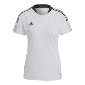Koszulka adidas Tiro 21 W GM7580 Koszulka adidas Tiro 21 W GM7580