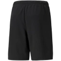 Męskie spodenki teamRISE Short M 704942 04 - Puma