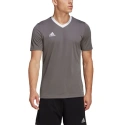 Koszulka męska Entrada 22 Jersey M HE1574 - Adidas