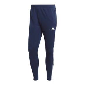 Spodnie męskie Condivo 22 M HG3706 - Adidas