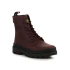 Buty Palladium Pallatrooper Off-3 W 77206-215