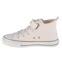 Juniorskie buty dziecięce JJ374059 - Big Star